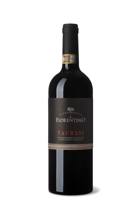 Taurasi Docg