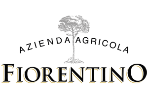 Logo Azienda Agricola Fiorentino